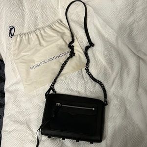 Rebecca Minkoff Crossbody Bag